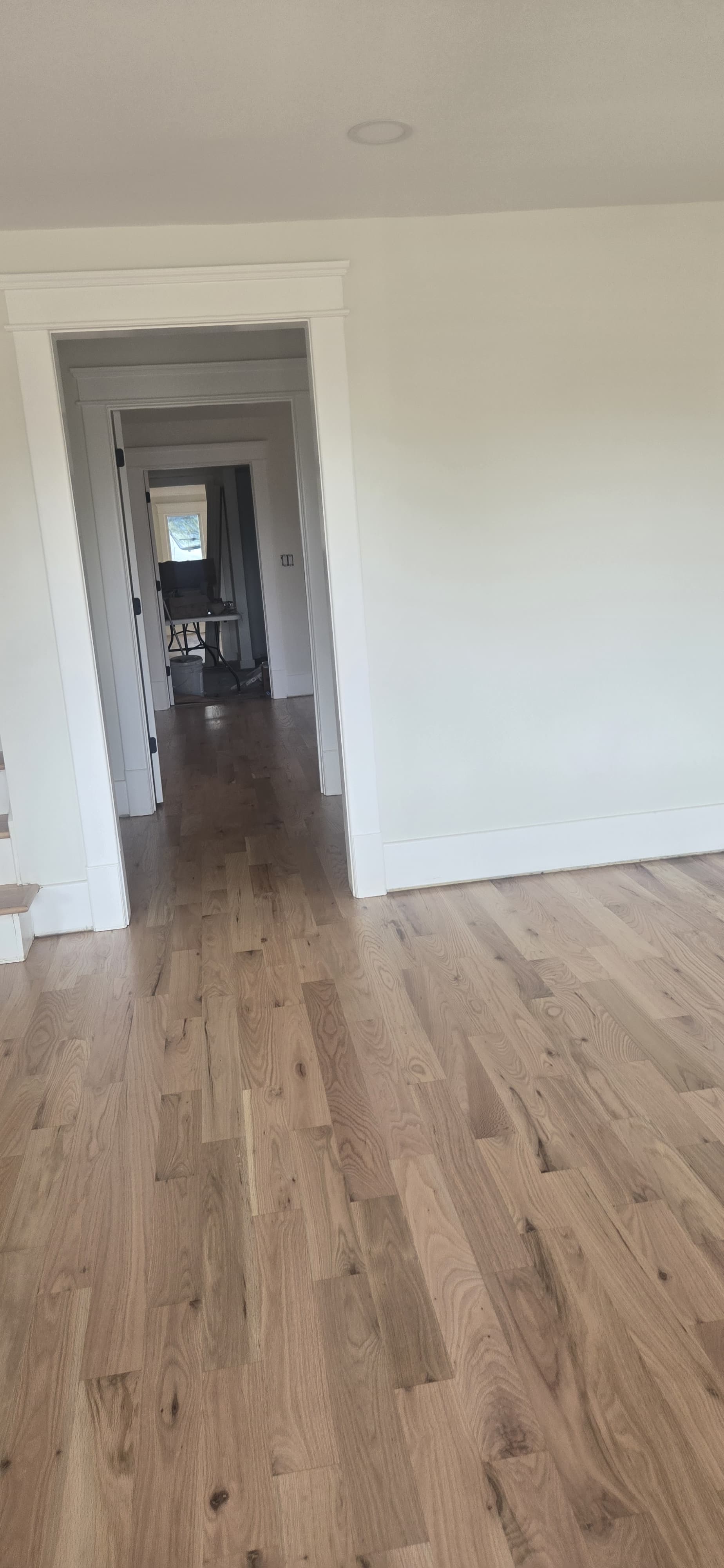 Gallery Image 17